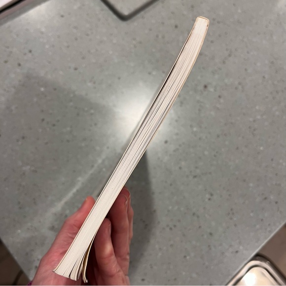 The Tao Of Meow Vintage 1990  Softcover Book By Waldo Japussy - Picture 12 of 16